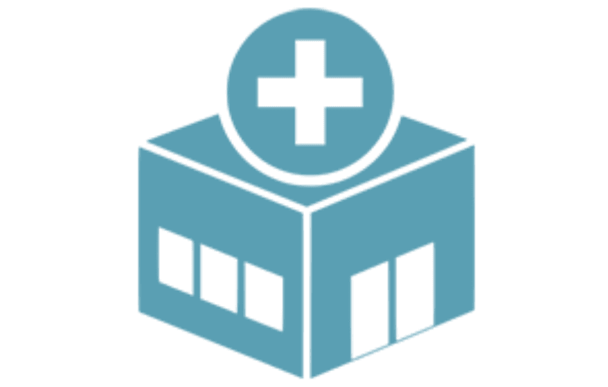 Retail & E-Commerce 2