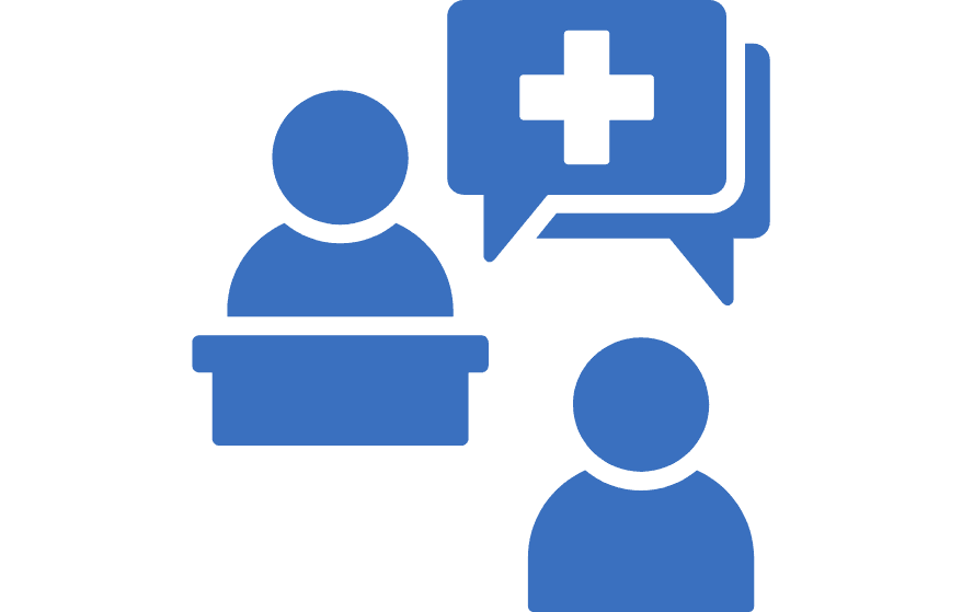Retail & E-Commerce 8