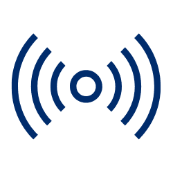 member organisations