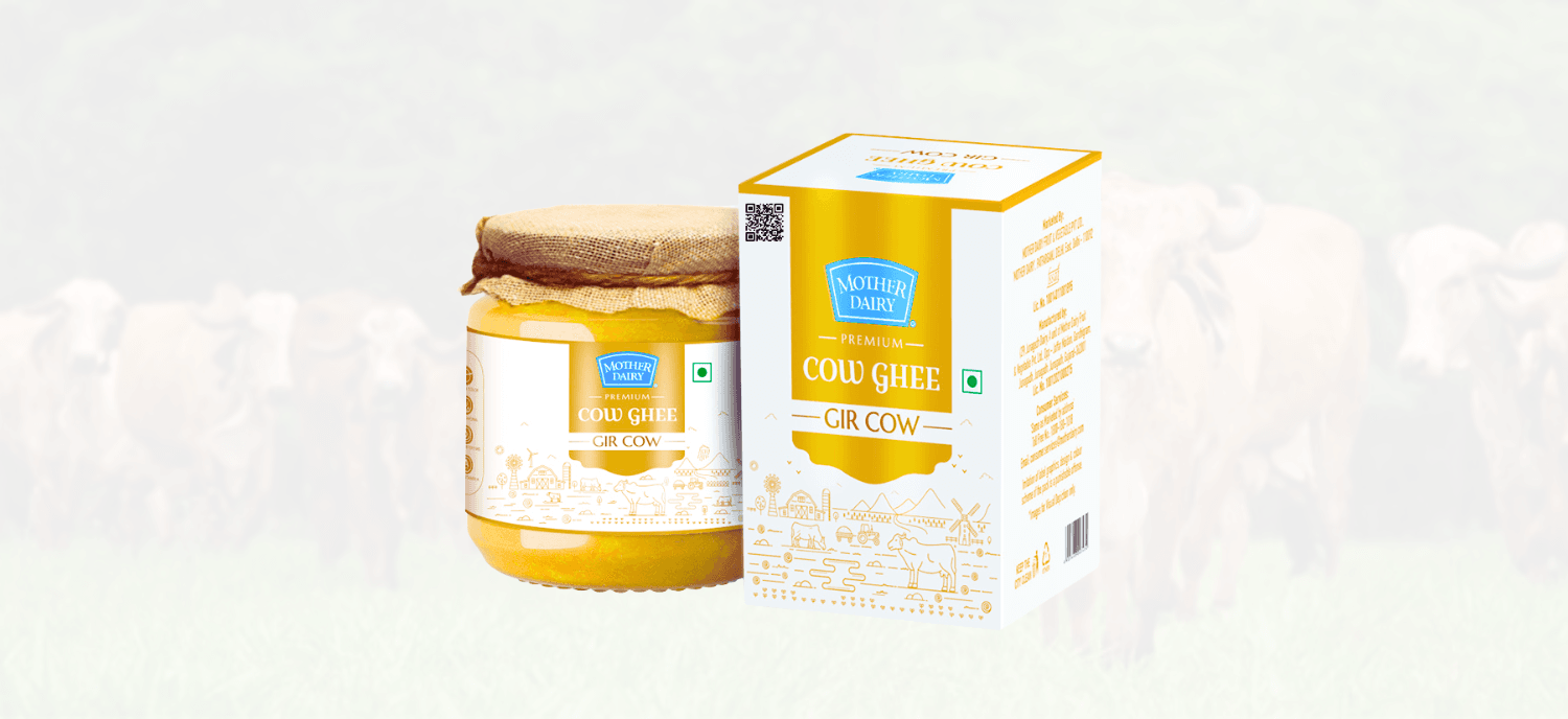 Blockchain traceability in dairy