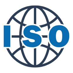 member organisations