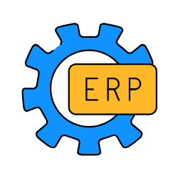 member organisations