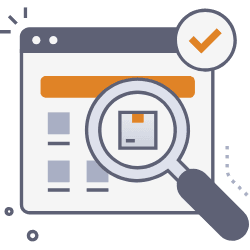 Targeted product recalls