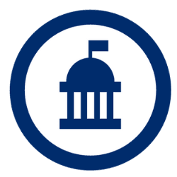 Regulatory compliance