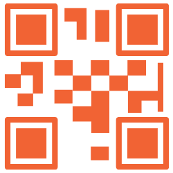 QR codes