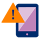 Counterfeit detection
