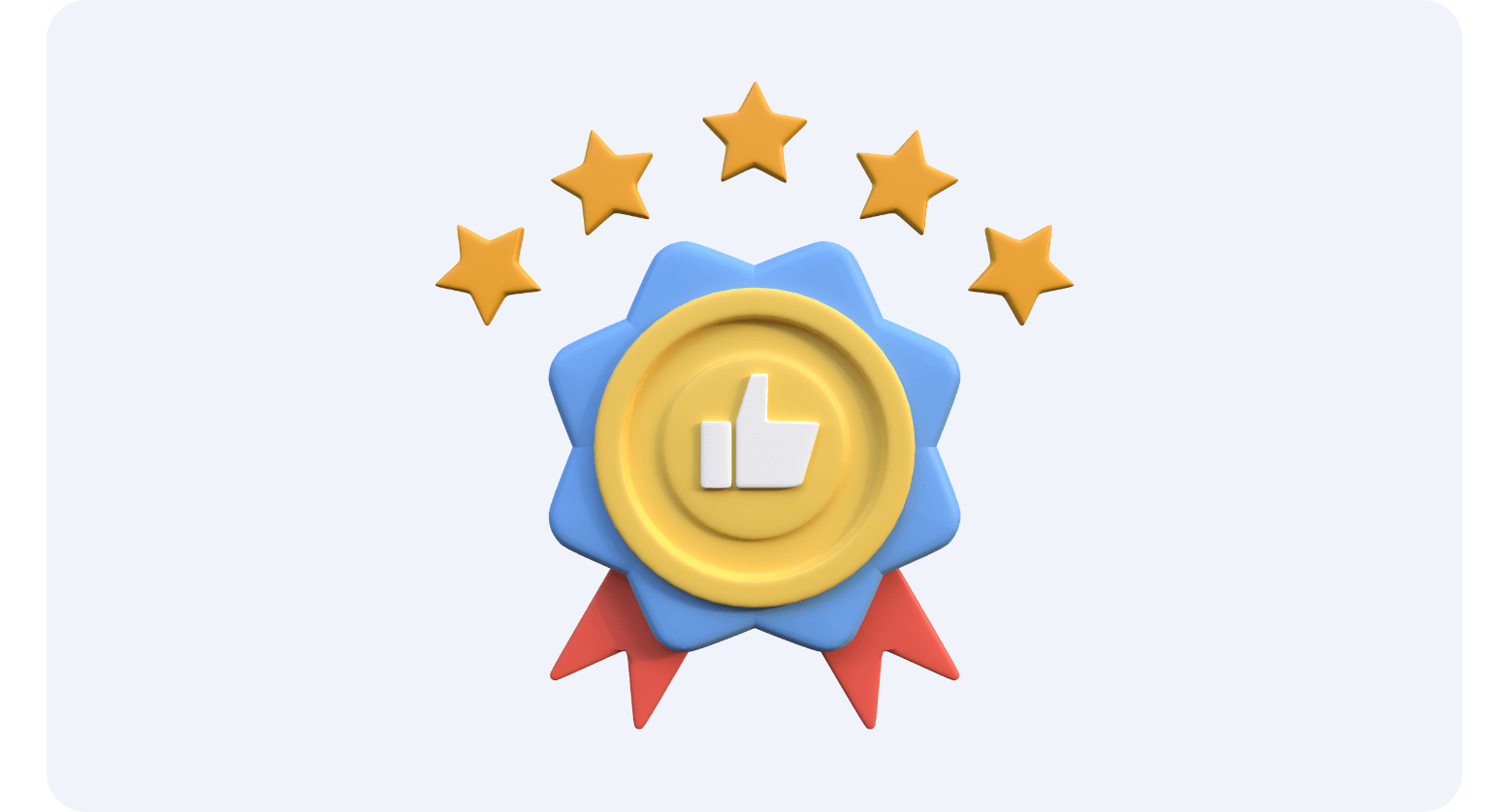 Retail & E-Commerce 1