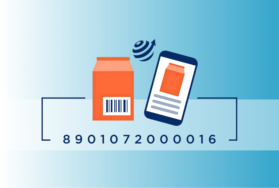 Retail & E-Commerce 3
