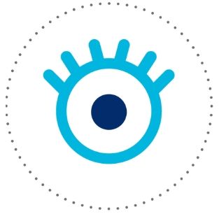 GS1 Identification Standards