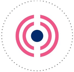 GS1 Data Capture Standards