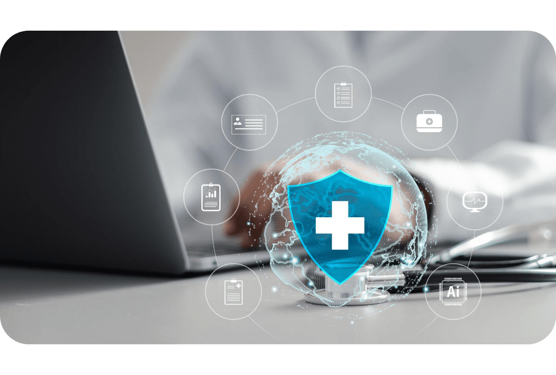Meeting regulatory requirements