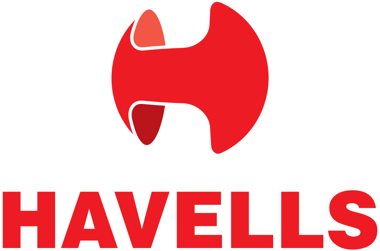 Retail & E-Commerce 2