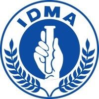 Indian Drug Manufacturers Association
