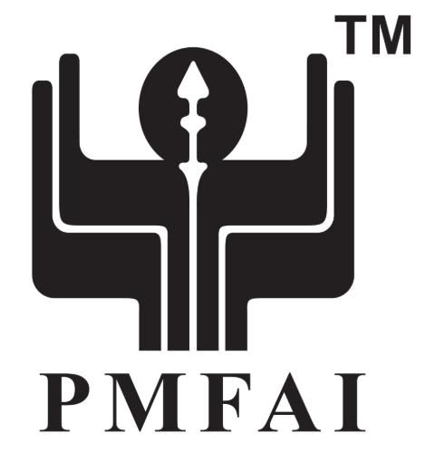 Pesticides Manufacturers & Formulators Association of India