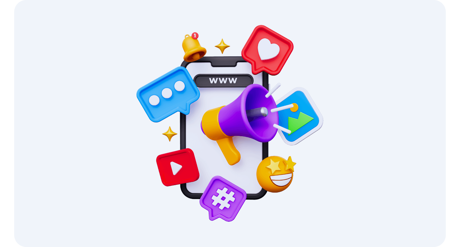 Retail & E-Commerce 2