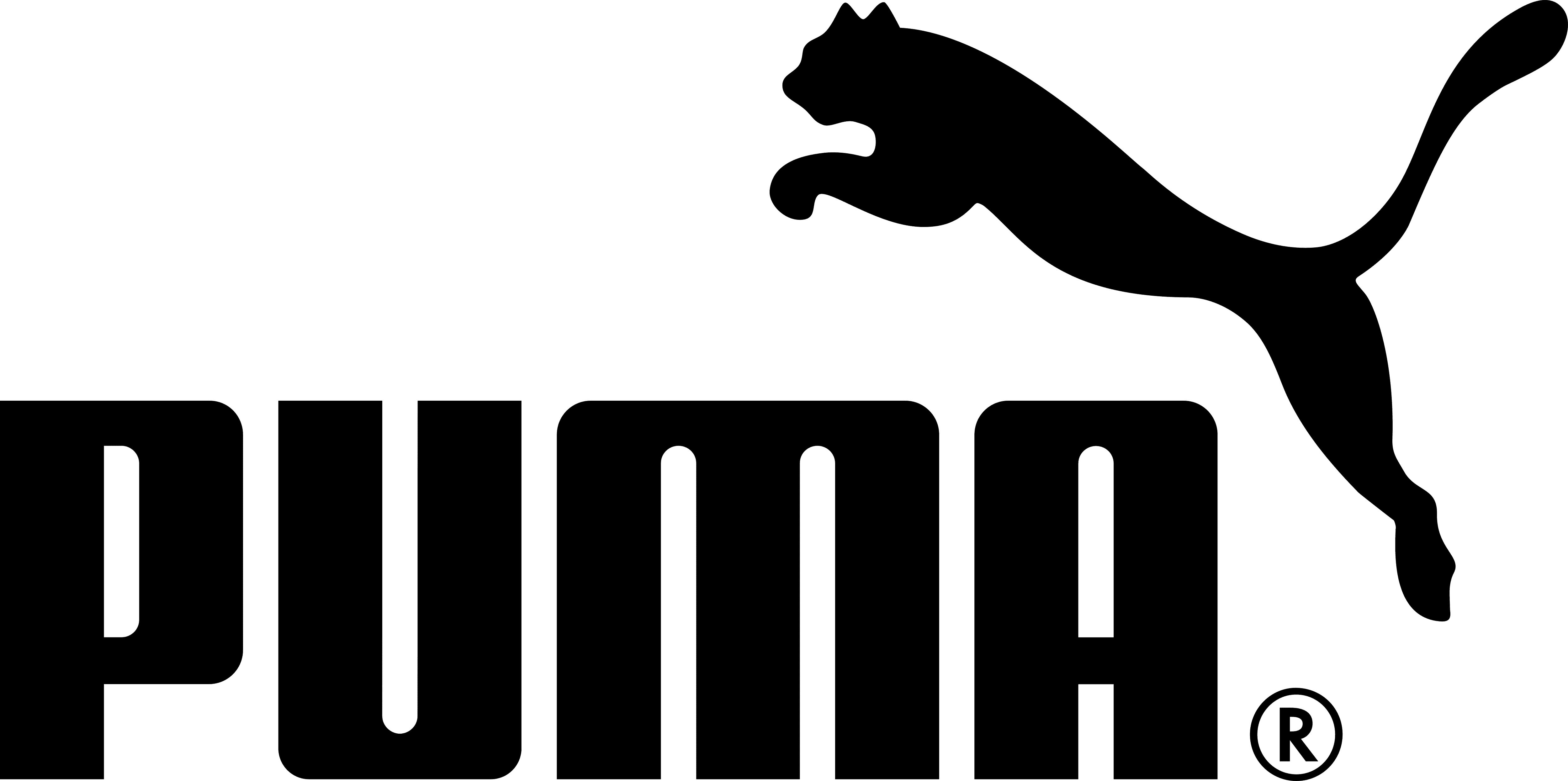 Retail & E-Commerce 3