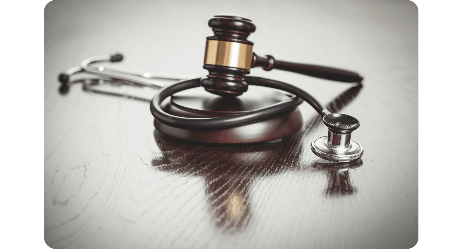 Compliance with regulatory requirements 