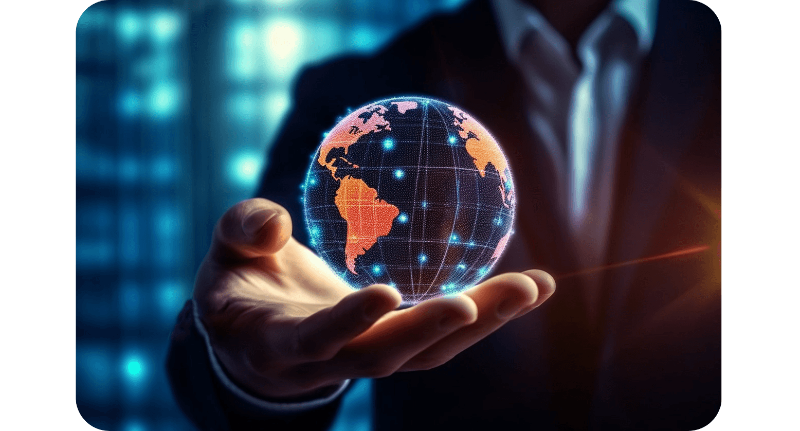 Global Traceability Standard