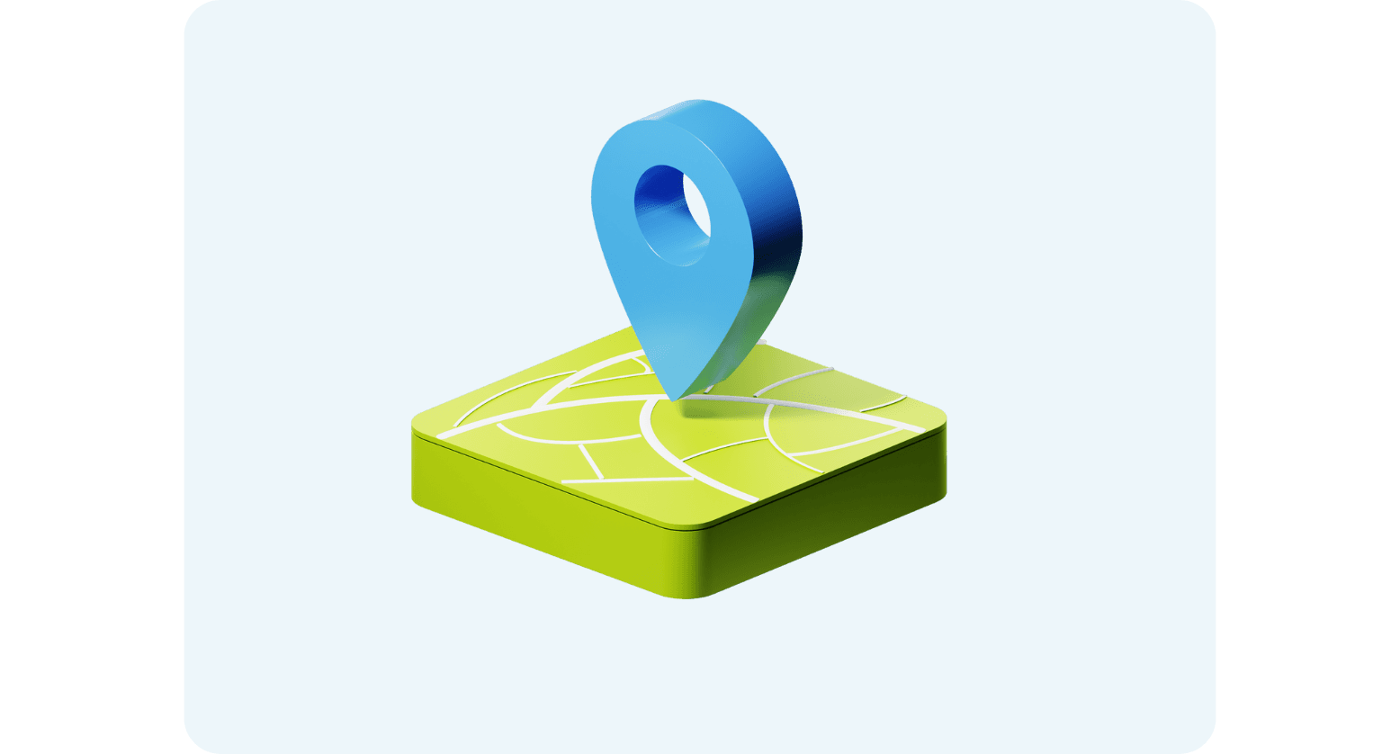 About Image