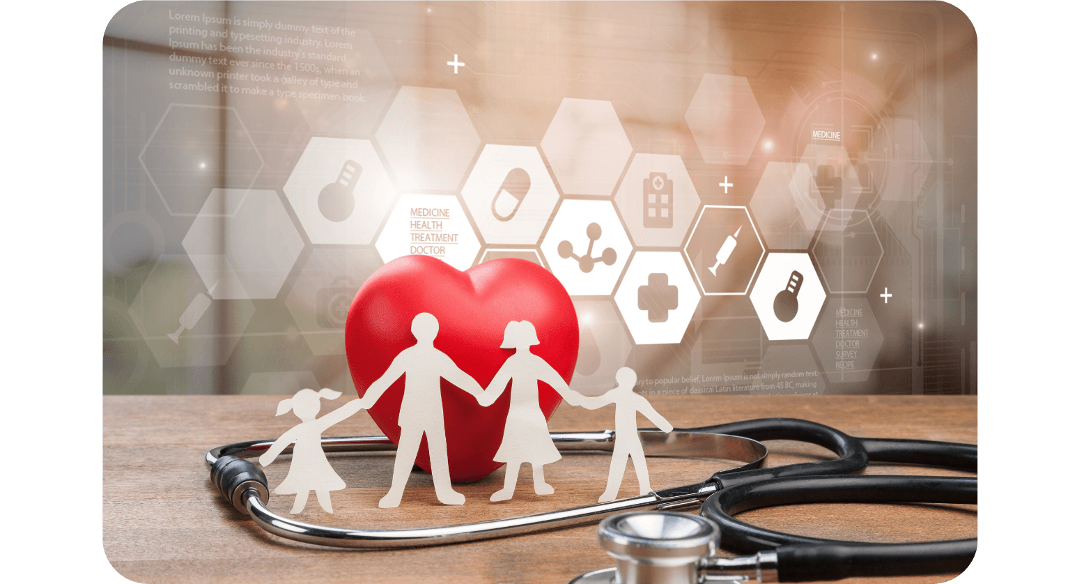 Ministry of Health and Family Welfare