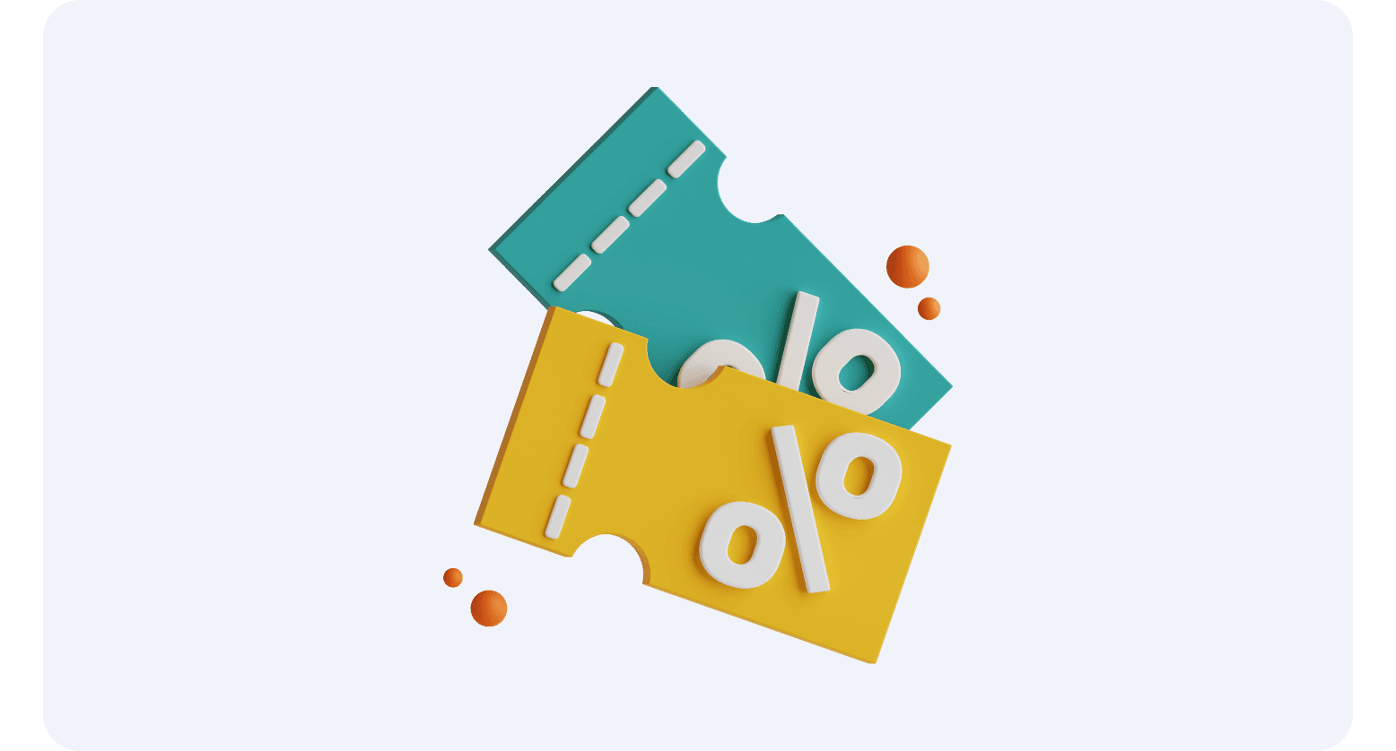 Retail & E-Commerce 5