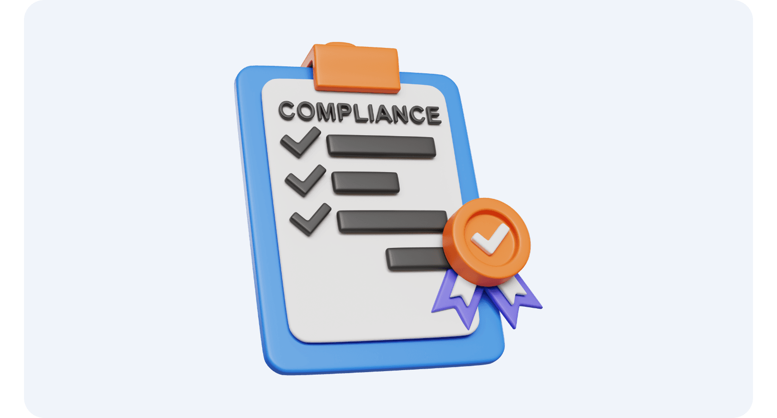 Retail & E-Commerce 7