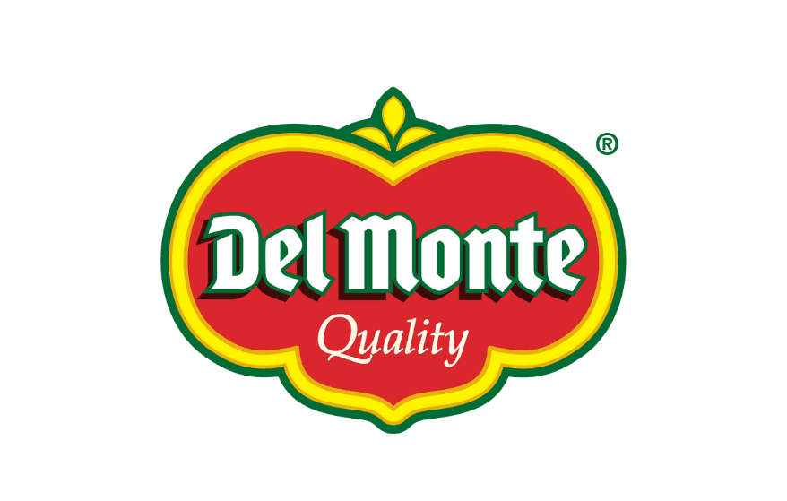 Retail & E-Commerce 2