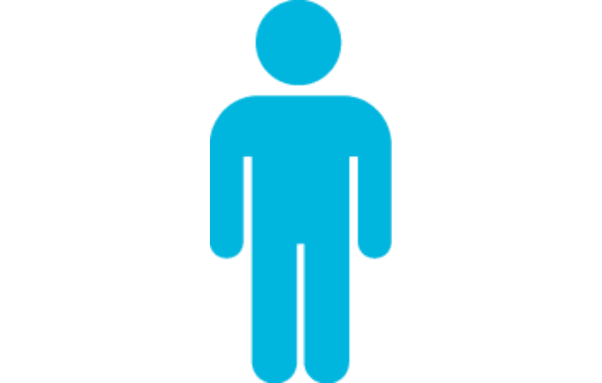 Retail & E-Commerce 1