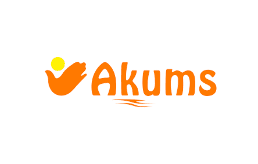 Retail & E-Commerce 5