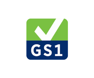 services 2