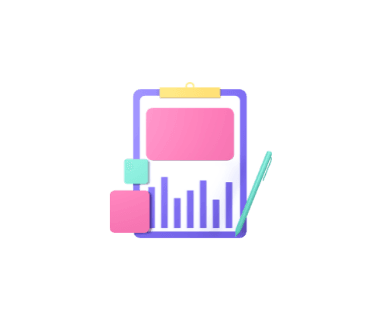 services 5