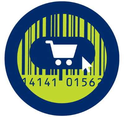 E-tailers