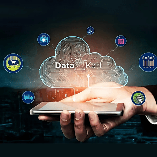 Understanding Datakart: Revolutionizing Product Data Management