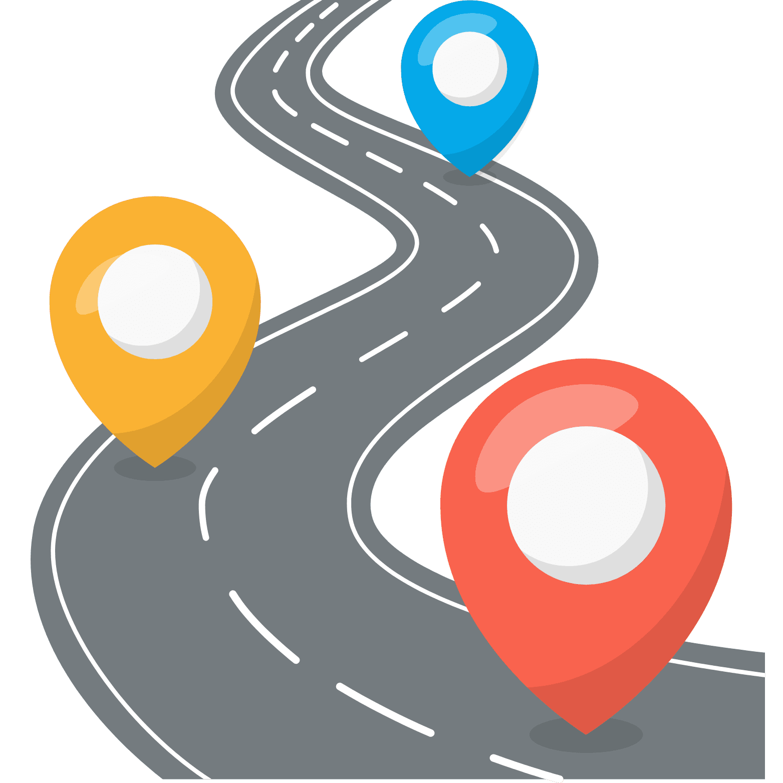 Enhance professional roadmap