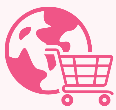 Faster listing on online/offline marketplaces