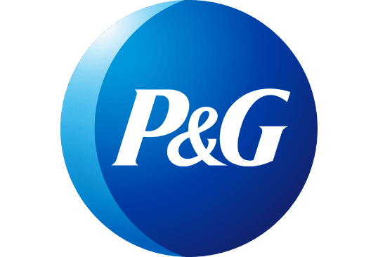 Retail & E-Commerce 11
