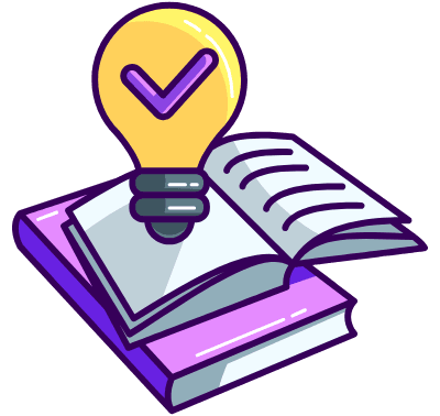 Improved decision-making & accountability
