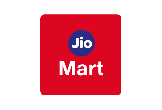 Retail & E-Commerce 4