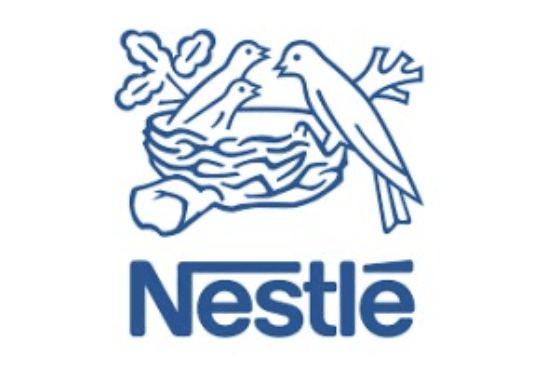 Retail & E-Commerce 13