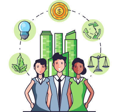 Sustainability