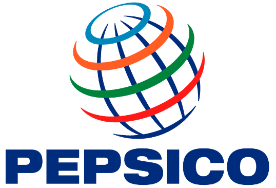 Retail & E-Commerce 6
