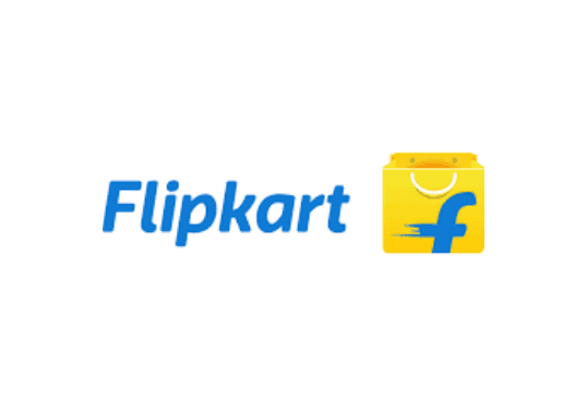 Retail & E-Commerce 2