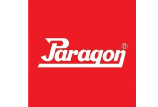 Retail & E-Commerce 3