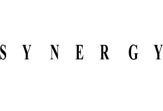 Retail & E-Commerce 4