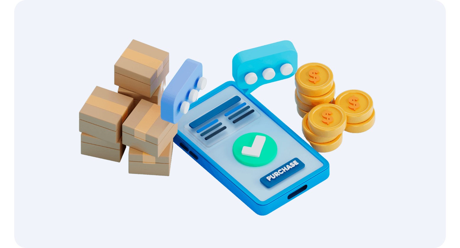 Retail & E-Commerce 0