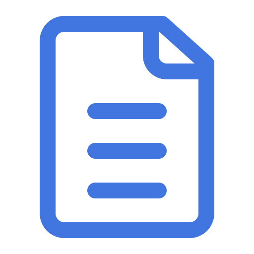 document.png