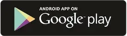 Play Store