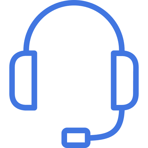 headphones.png