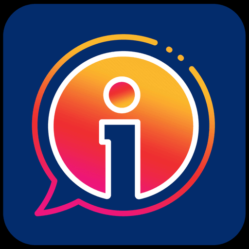 Smart Consumer App