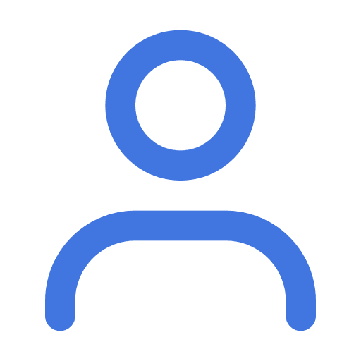 person.png